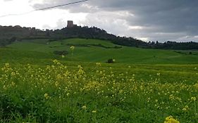 La Casa Del Susino